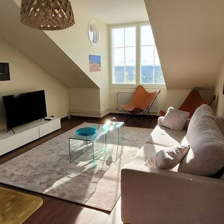 Golfapartment In Pickala Siuntio المظهر الخارجي الصورة